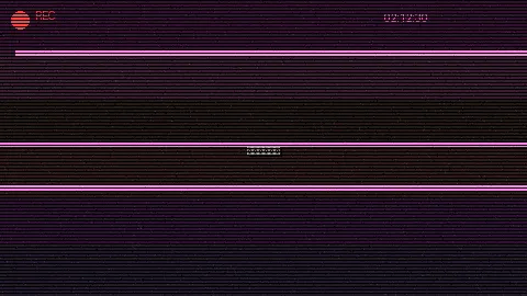城市夜景漫步 - 虚有其表季夏江词 原创影像